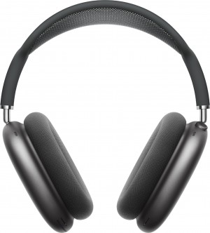 Apple Airpods Max Space Grey MGYH3