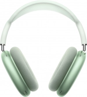 Apple Airpods Max Green MGYN3
