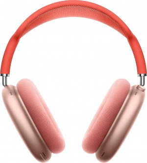Apple Airpods Max Pink MGYM3