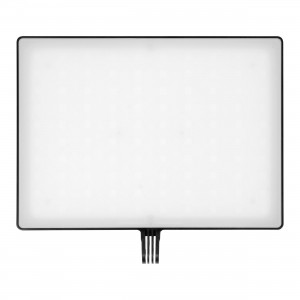 Yongnuo YN300 Air II LED Light RGB WB (3200K - 5500K)