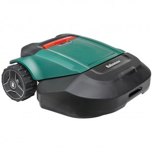 Robomow RS625 Pro (22CSDAAD619)