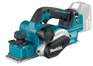 Makita DKP181ZU