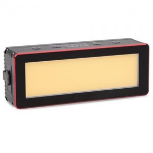 Aputure Amaran Led Lightning Up AL-MW