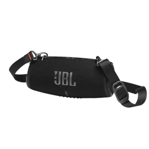 JBL Xtreme 3 Black