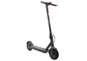 Ducati Electric Scooter Pro-I Evo (DU-MO-210001)