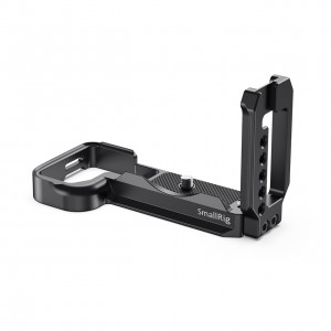 SmallRig 2503 L-Bracket for Sony A6600