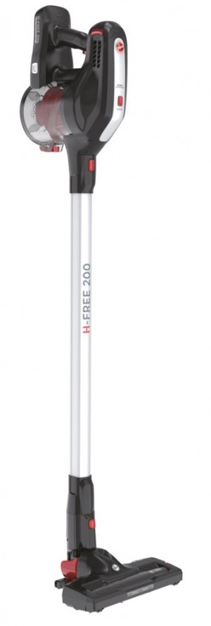 Hoover H-FREE 200
