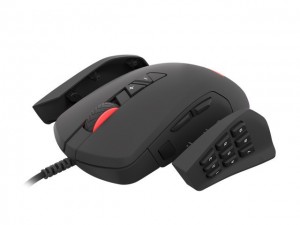 Genesis XENON 770