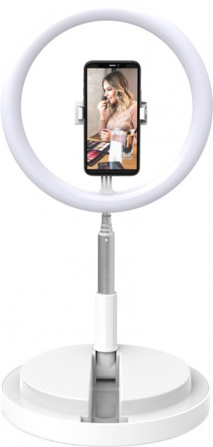 Digipower The Invisilight 11.3