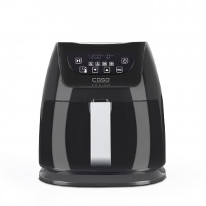 Caso AF 250 Design Airfryer (3171)