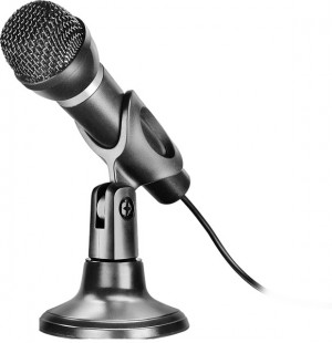 Speedlink Capo (SL8703-BK)