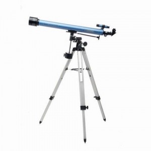 Konus Refractor Telescope Konuspace-7 60/900