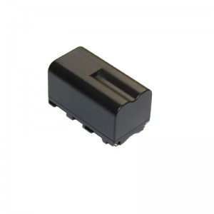 Falcon Eyes battery NP-F750