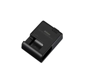 Nikon MH-25a Battery Charger