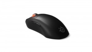 SteelSeries Prime Wireless (62593)