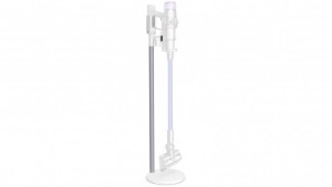Dyson V11 Floor Dok