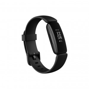 Fitbit Inspire 2 Black