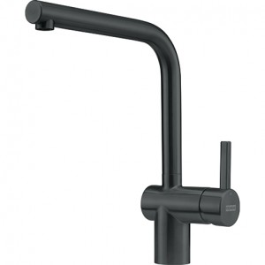Franke Atlas Neo Spout (115.0550.424)