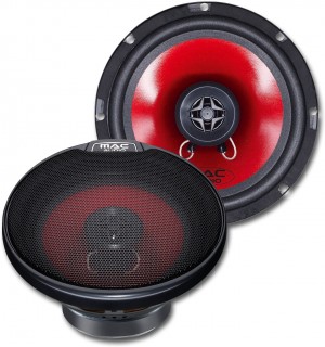 MAC AUDIO APM FIRE 16.2 (1104764)