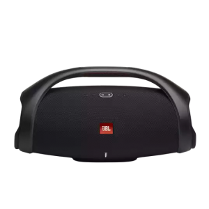 Jbl Boombox 2