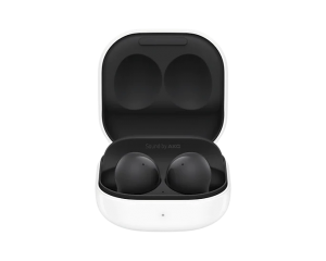 Samsung SM-R177N Galaxy Buds 2 Black