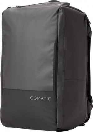 Gomatic 40L Travel Bag V2