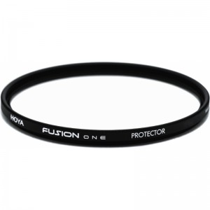 Hoya Fusion One Protector Filter 49mm