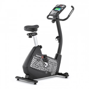 Reebok ZJET 460 Bike Velotrenažieris