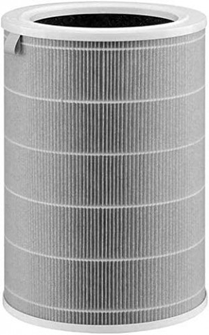 Xiaomi Mi Air Purifier HEPA Filter Black