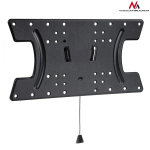 Maclean TV Bracket For OLED TV 32-65 Max 30KG MC-809