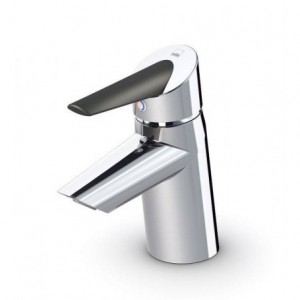 Oras Optima Izlietnes Jaucējkrāns (2710F)