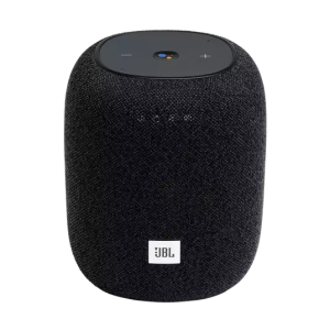 JBL Link Music Black