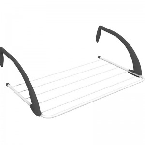 VILEDA Express (4023103202290)