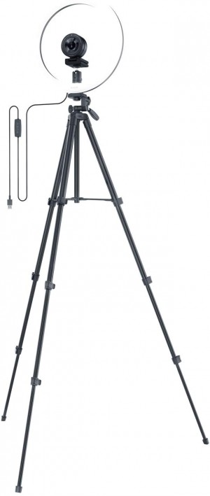 Razer Ring Light (RZ19-03660100-R3M1)