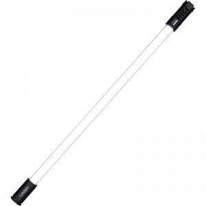 Ledgo AltaTube 120C 120W Multi-functional RGB Tube Light