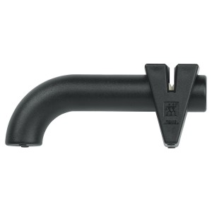 Zwilling 17cm Plastic Knife Sharpener (32591-000-0)