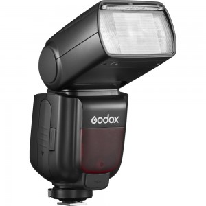 Godox TT685 II Speedlite for Nikon
