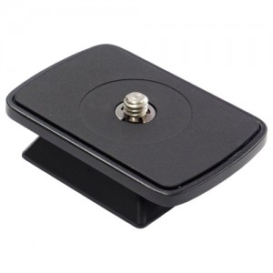 Velbon Quick Release Plate QB-54