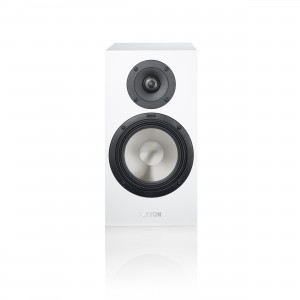 Canton GLE 30 White (Single Speaker)