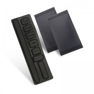 Xbox Series X Putekļu izturīga sieta