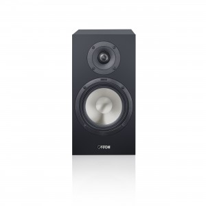 Canton GLE 30 Black (Single Speaker)