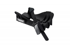 Thule UpRide Fatbike Adapter (599100)