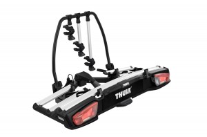 Thule VeloSpace XT 3bike 13pin 939000