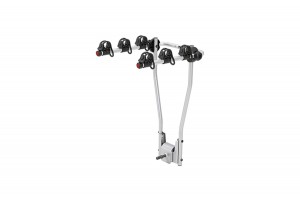 Thule HangOn 3bike, no tilt 974000