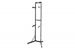 Thule Bike Stacker (storage of 2 bikes) 578101