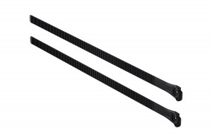 Thule XXL Fatbike Wheel Straps 985000 (69-985)