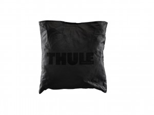 Thule Box lid cover size 4 (fits XL/XXL size boxes) 698400