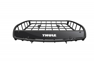 Thule Canyon XT 859 859002