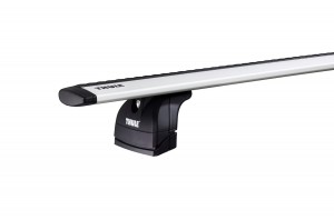 Thule Rapid System 753 753000