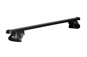 Thule SmartRack 784 (118 cm) Steel bar 784000